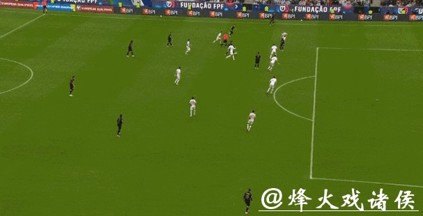 最新世界杯赛事比分动态与精彩回顾