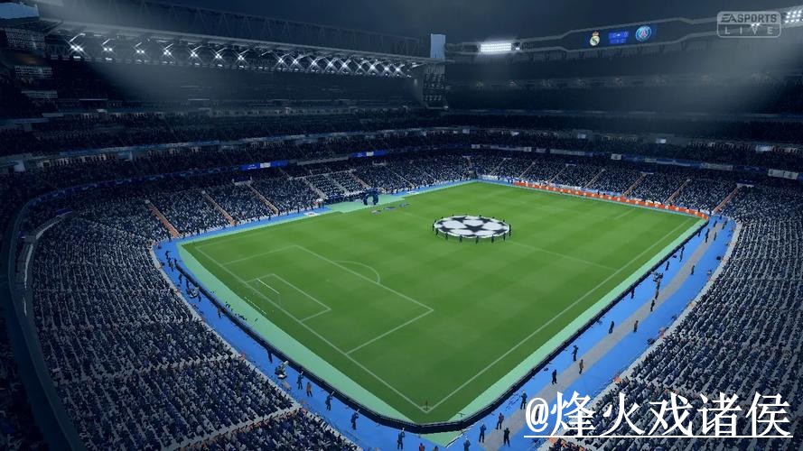 2026世界杯外围网站入口更新,访问方式和登录问题别弄错
