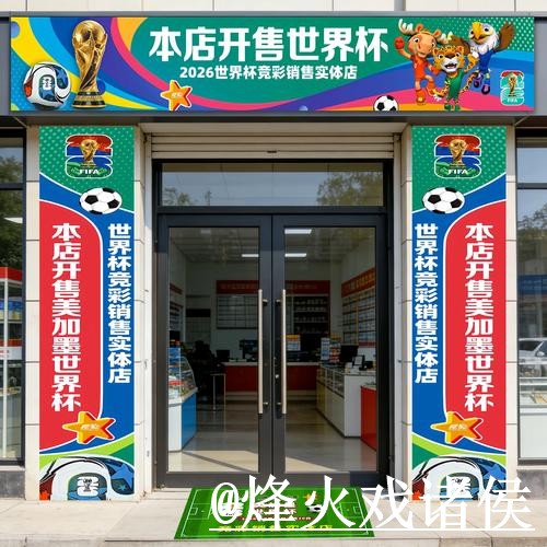 2026世界杯盘口入口备用入口整理,滚球盘口和数据参考说明