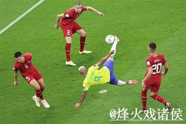2026世界杯滚球地址经验分享,地址更新和实时盘口别忽略